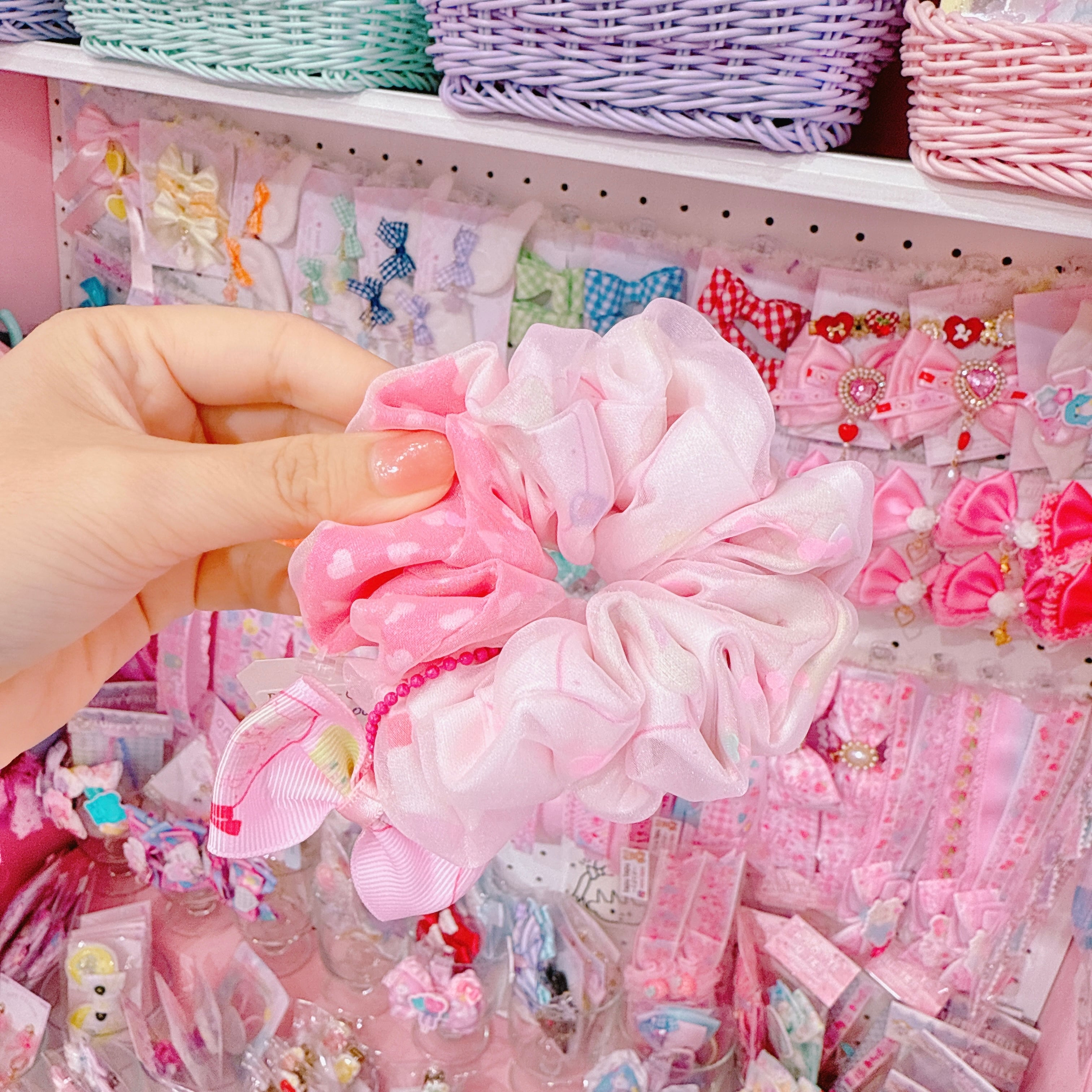 【R36】62-17ドーナツシュシュ