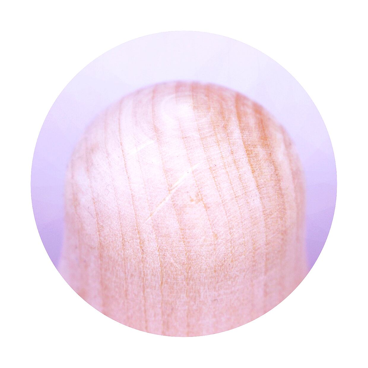 大幅値下げ中！！マトリョーシカ happyhorse02.jpg