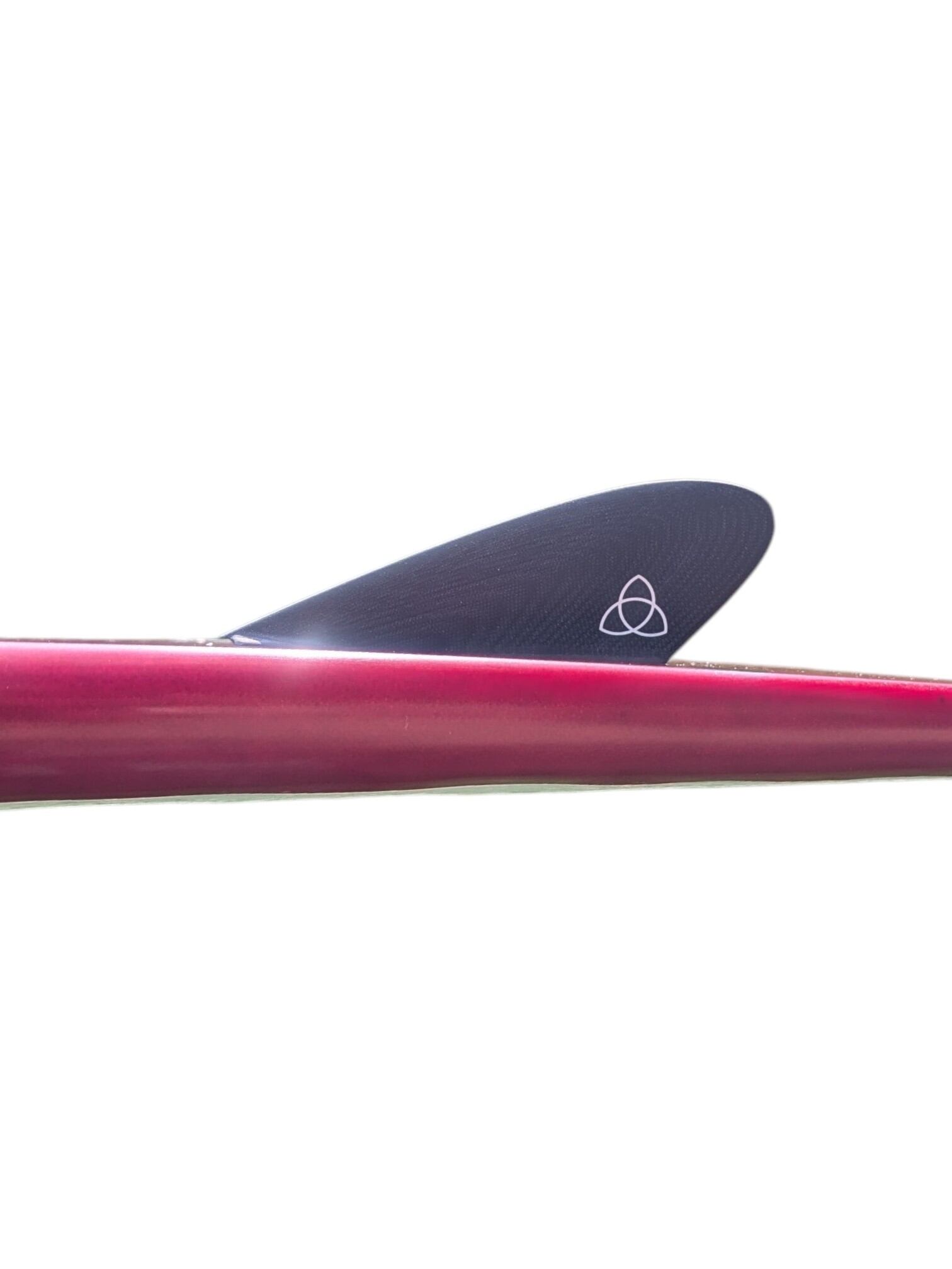 craftsurf