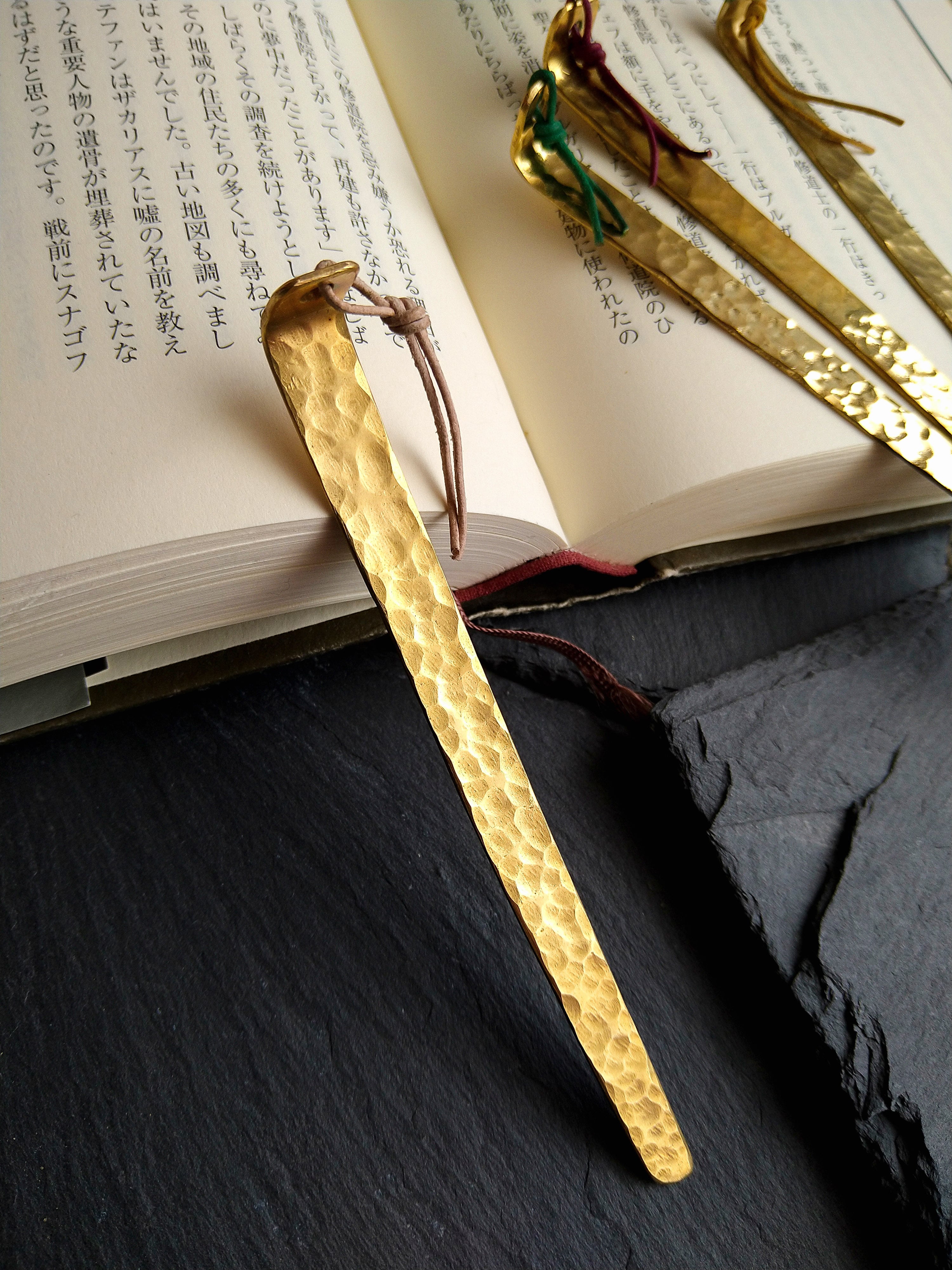 しおり 管理番号 893 d4f9d94d717b9150632d102ce9a6cc