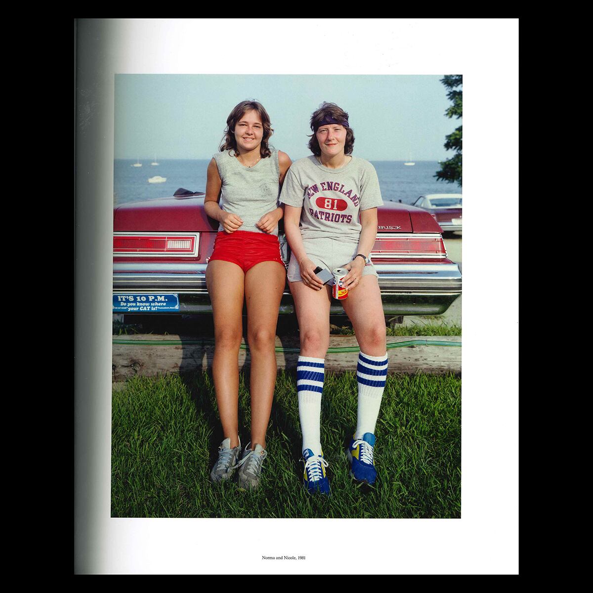 洋書 Provincetown Joel Meyewitz 洋書 Provincetown Joel Meyewitz 洋書 Provincetown Joel Meyewitz