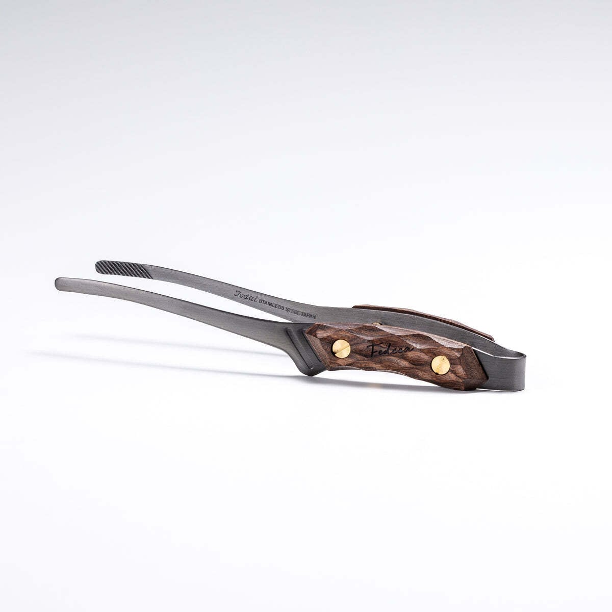 1050WORKS SSC ブラック（SUGOI SUTEKINA COASTER） | OLIVE OUTDOOR