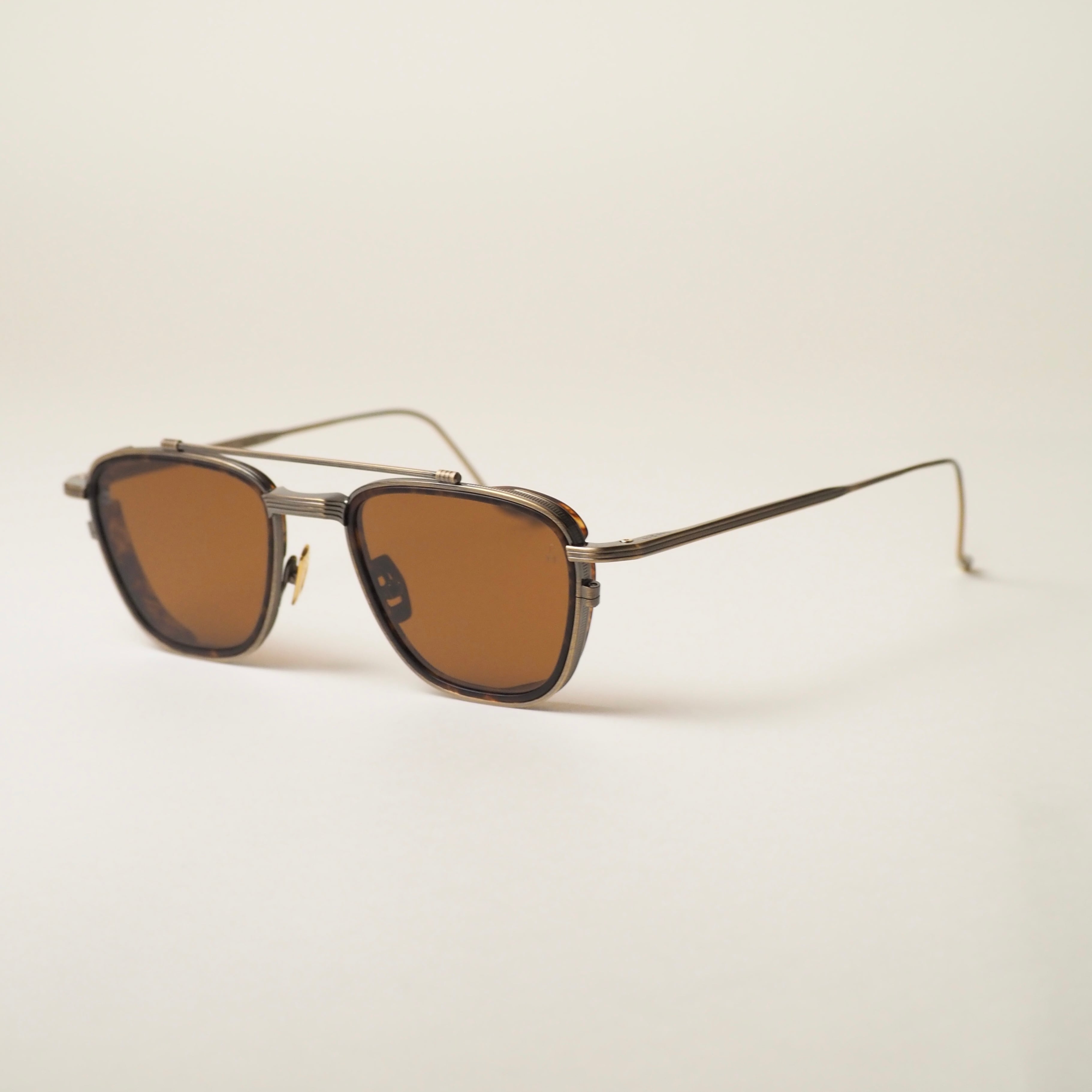 1992 col.Antique Gold【JACQUES MARIE MAGE】 | downtownshop