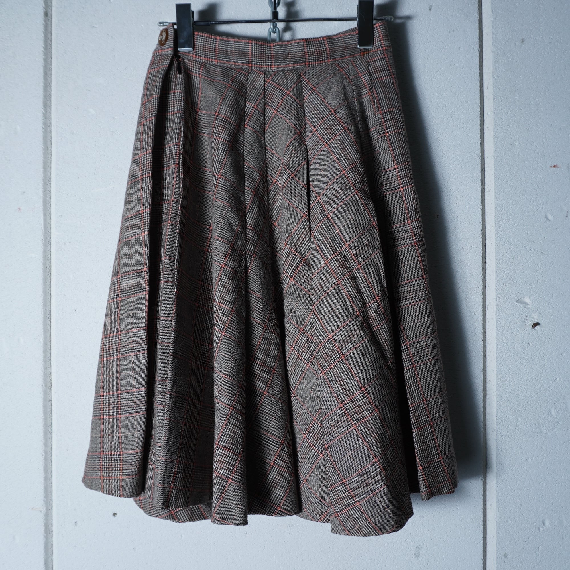 Vivienne Westwood】ヴィヴィアンウエストウッド オーブロゴボタン
