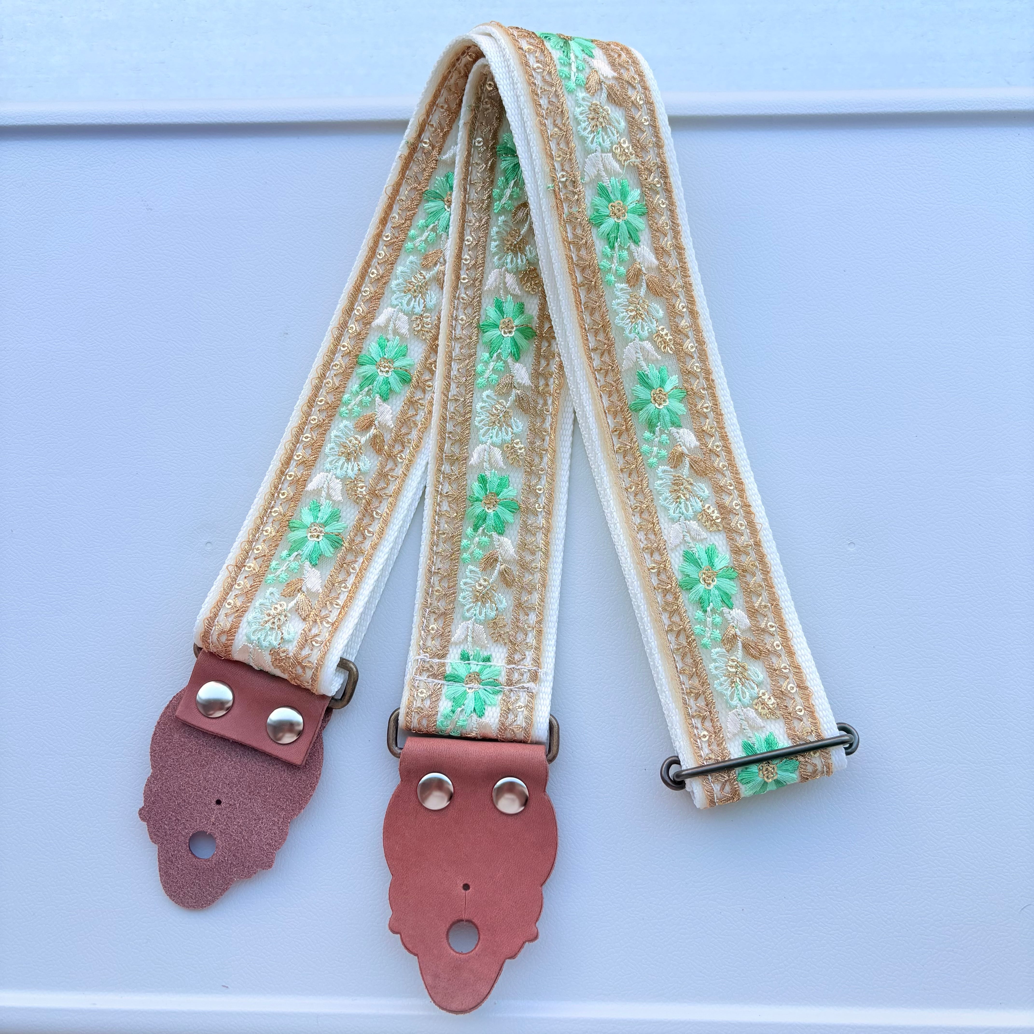 ガーベラ ミントグリーン | あなぐま