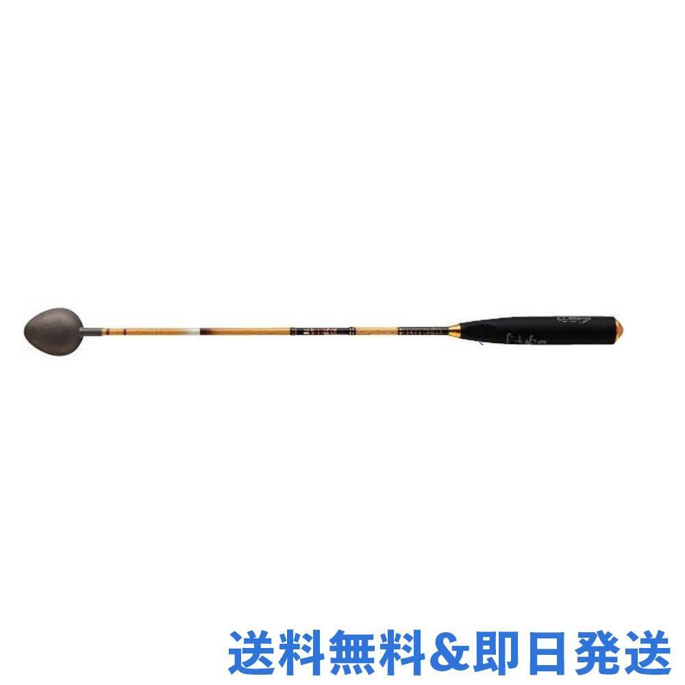 単品 昌栄 石鯛竿受 NO.406