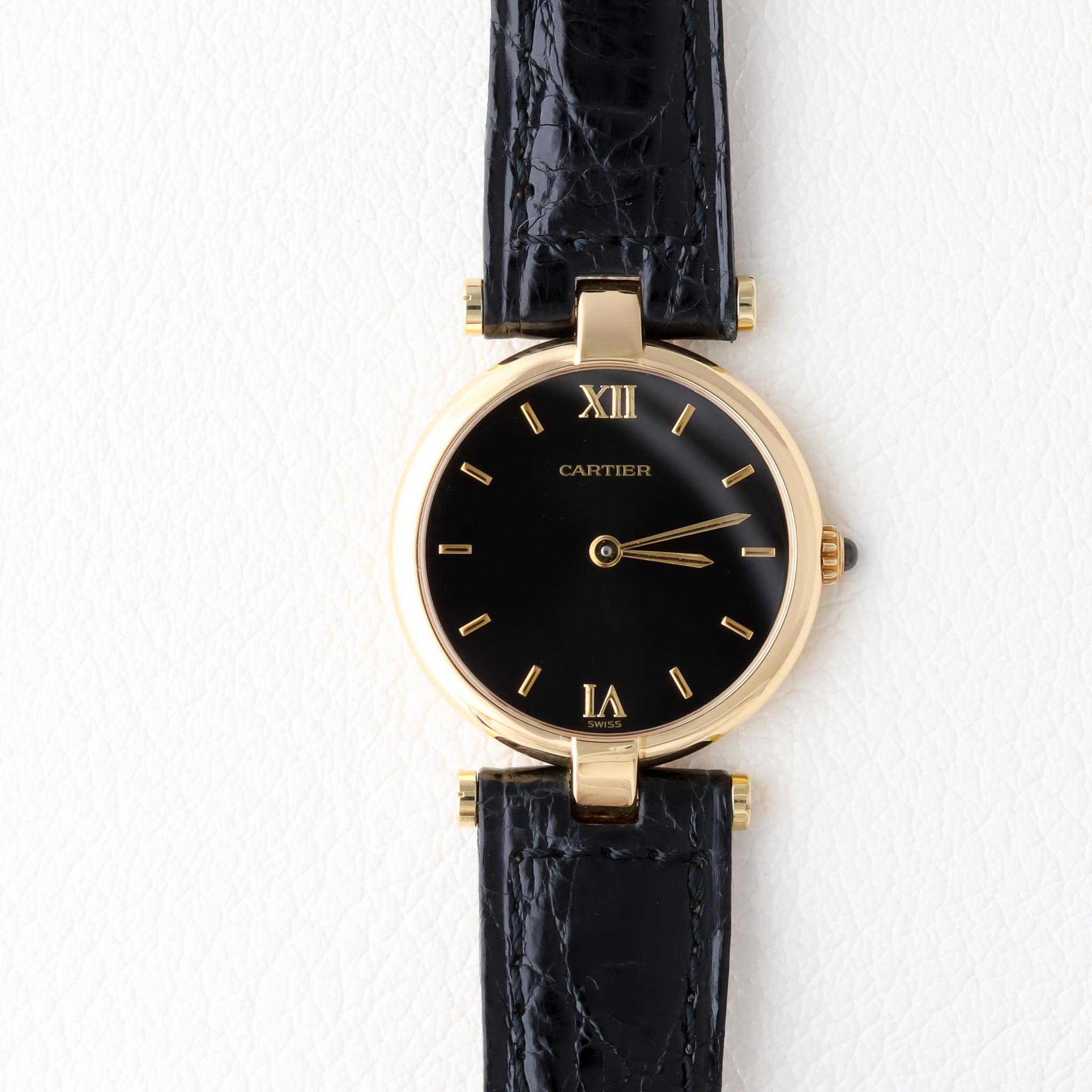 500,000〜699,990円 | Ante Official select