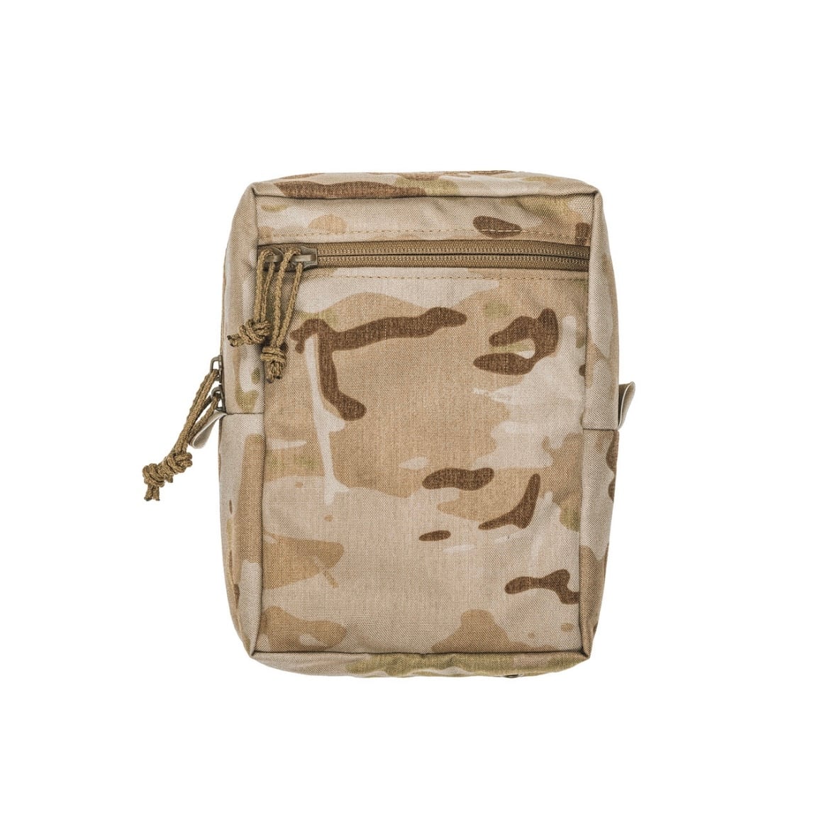 Spiritus Systems GP Tall Pouch GPポーチ トール スピリタスシステム