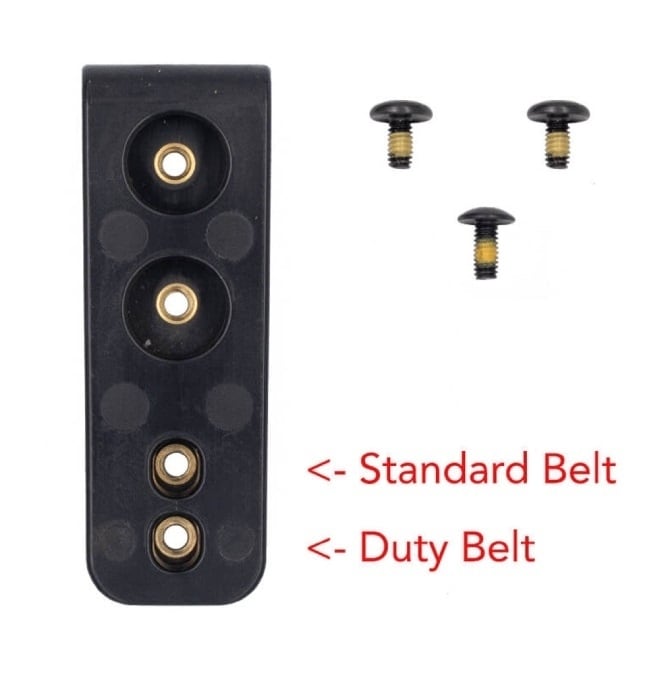 実物 Wilder Tactical ワイルダータクティカル メディックポーチ 51z8-3dcRnL._UF1000,1000_QL80_.jpg