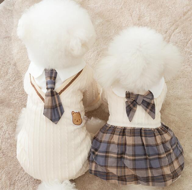 《予約》№3101980 ハイスクール ロンパース&ワンピース