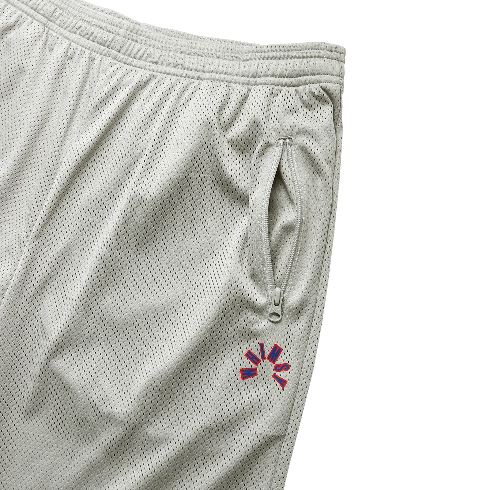 WHIMSY MESH PANT | HIGHFIVE