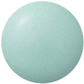 410 フローズングリーン