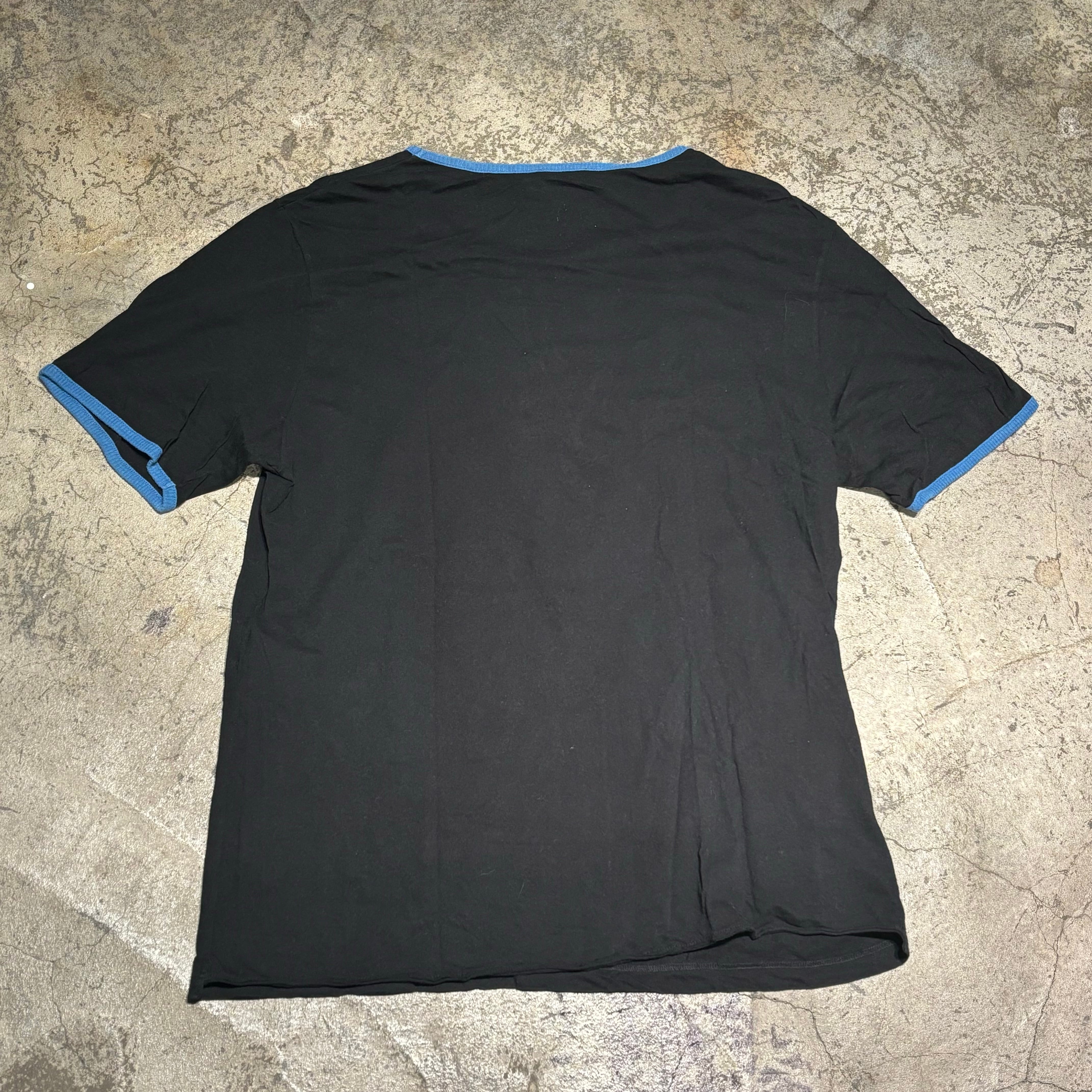 SAINT LAURENT PARIS サンローランパリ 46907 17SS MOON AND SAINT LAURENT PARIS サンローランパリ 46907 17SS MOON AND