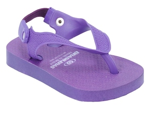 BRASILERAS | Baby Classic / Purple