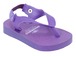 BRASILERAS | Baby Classic / Purple