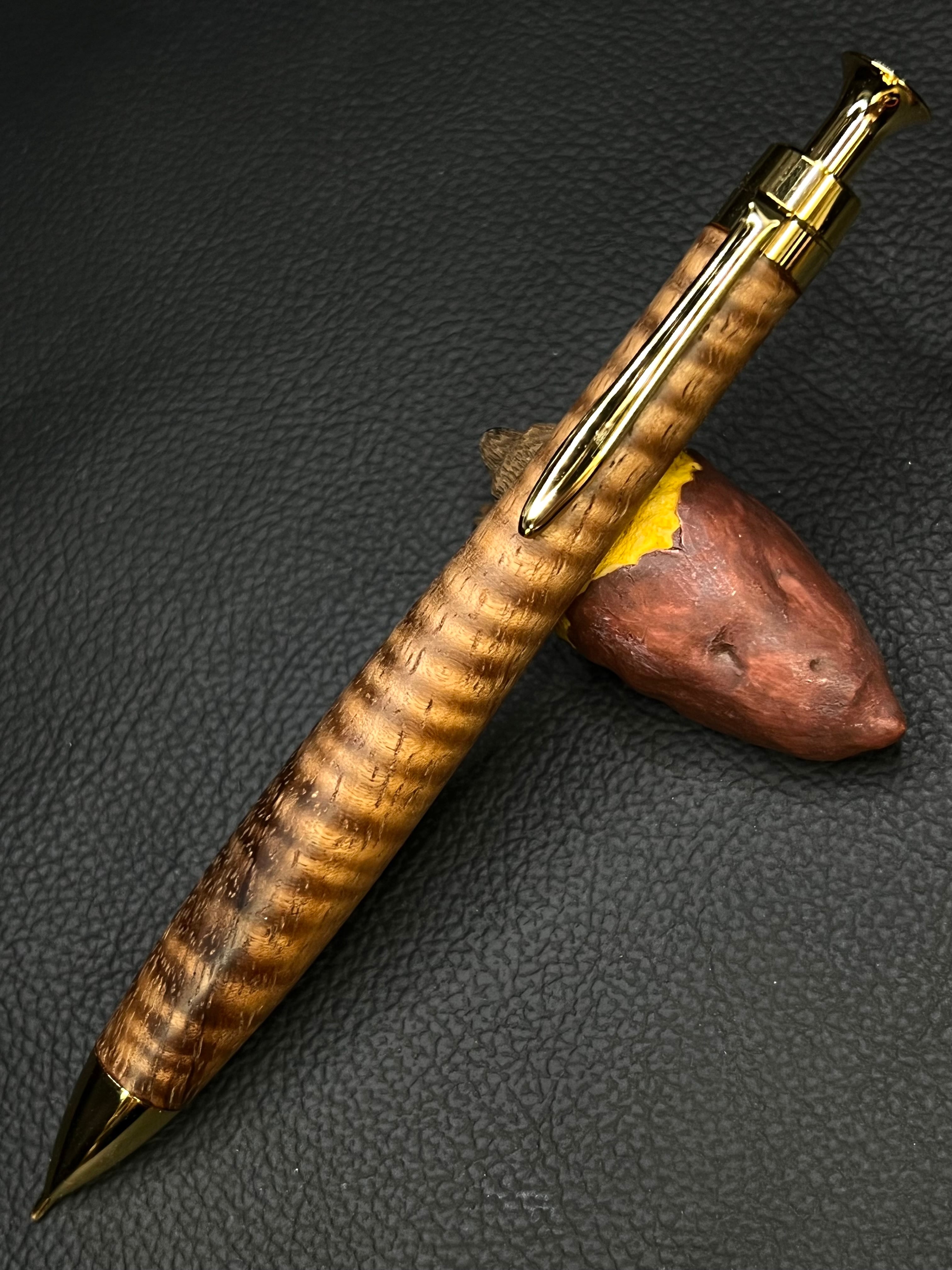 8 siameseサイアミースローズウッド 極上エクセレントカーリー