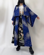 Two piece sets 460 2jacket+1skirt