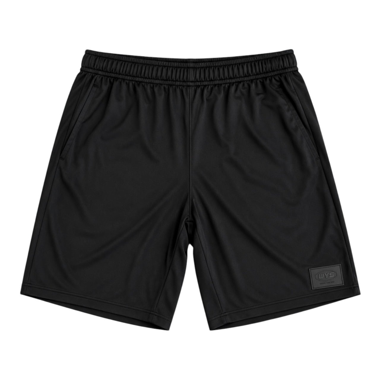 BOTTOMS | WYS ONLINE SHOP