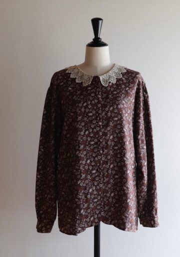 mellow tops | PAY ID