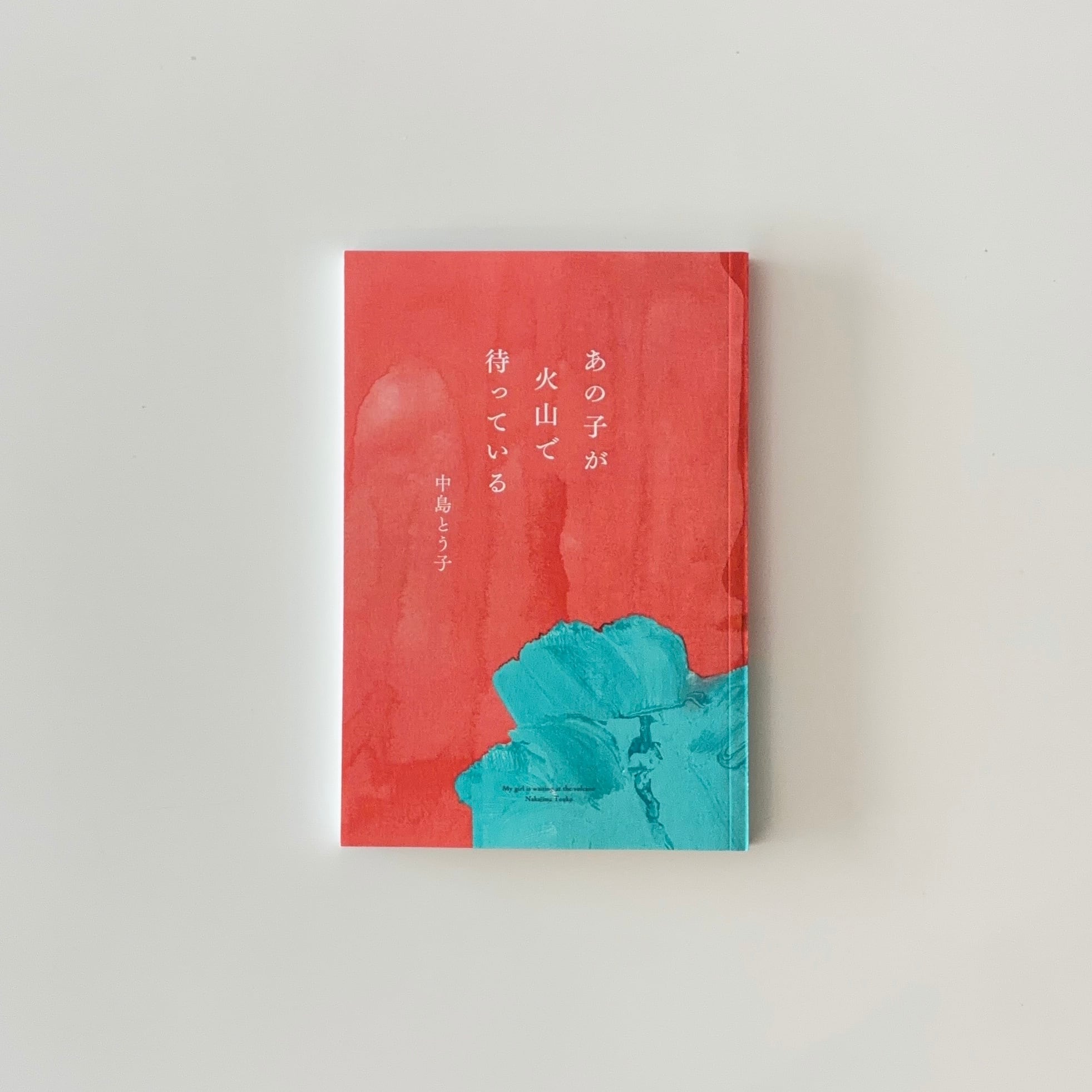 超貴重！東京一人酒日記 1・2巻セット 早乙女ぐりこ　ZINE 入手困難 東京一人酒日記〜丸の内線沿線編〜｜早乙女ぐりこ | 本の栞