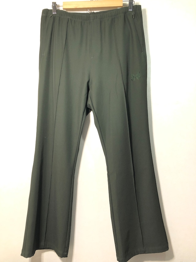 041091 THE NORTH FACE RED RUN PRO LONG PANT パンツ ブラック S 