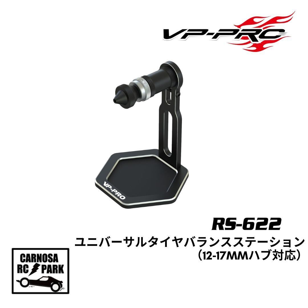新品 アンオブタニウムギア SLEDS スピリタス MK5 M4 マグインサート 新品 アンオブタニウムギア SLEDS M4 マグインサート Ferro
