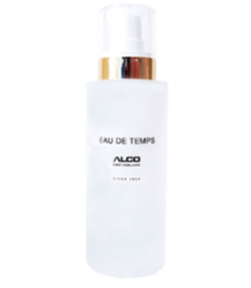 EDTDR012  Eau de Temps ダイヤモンド・ルビー用ポリッシングコンパウンド 100ml/3.3FL oz