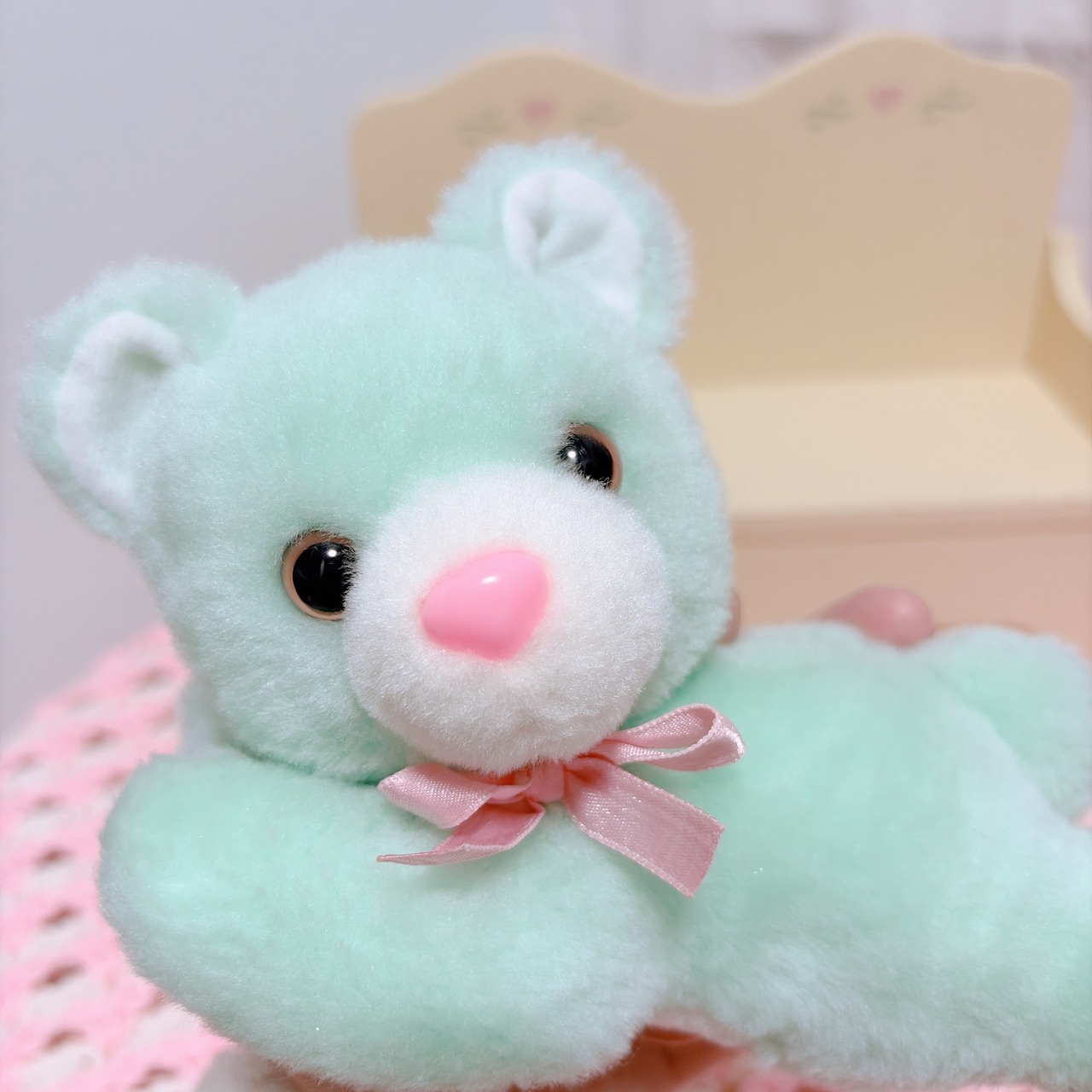Fancy animalsの画像12