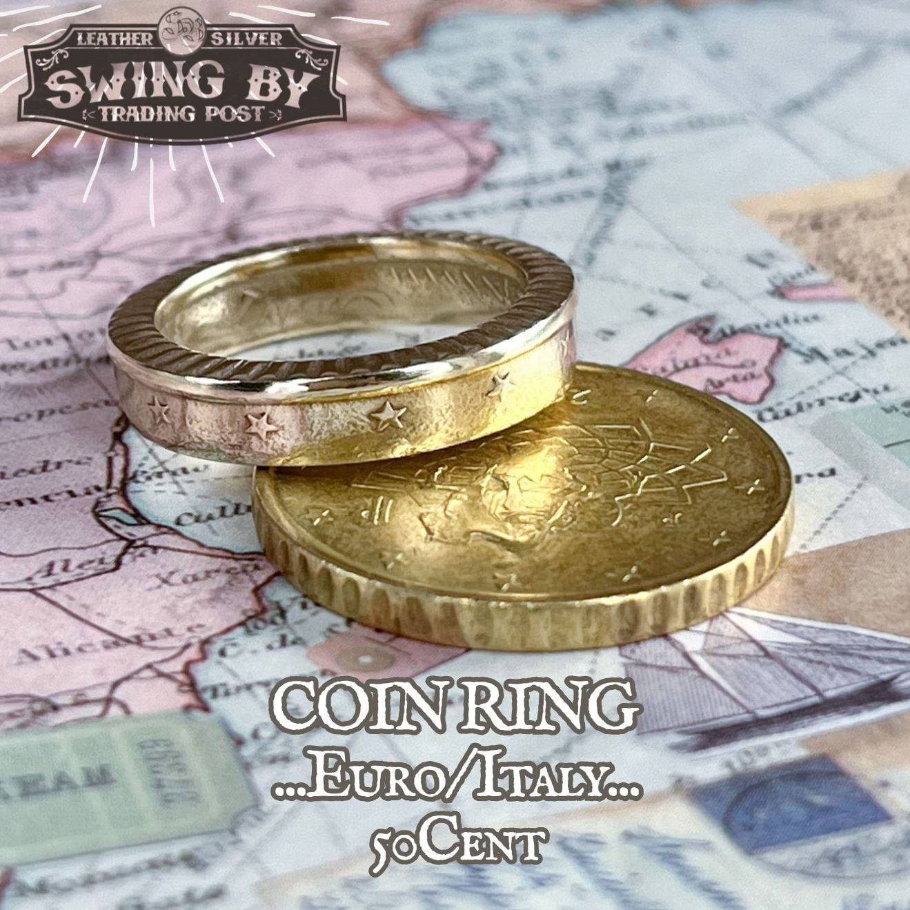 【ユーロ誕生20周年 超大型コイン】376g スワロフスキー 装飾付 ドイツ ユーロ誕生20周年 超大型コイン】376g スワロフスキー 装飾付