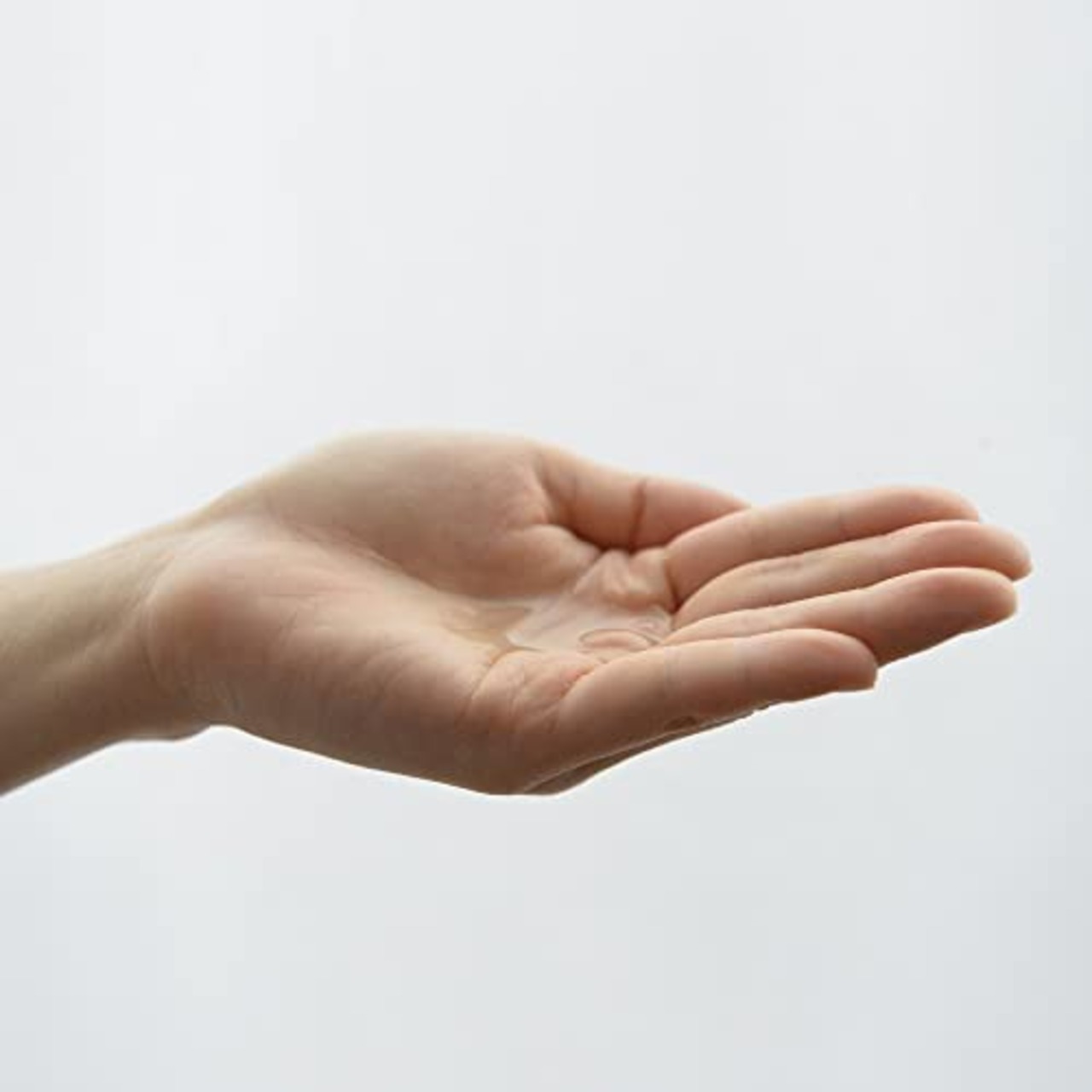 Mマーク(M-mark) アミノ酸浸透水 詰替用 化粧水 190mL