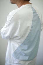 remilla ＜ドルマンデルタ5分Tee＞