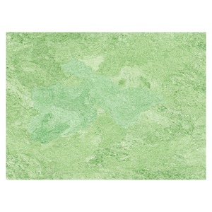 安藤光　無題2022011501