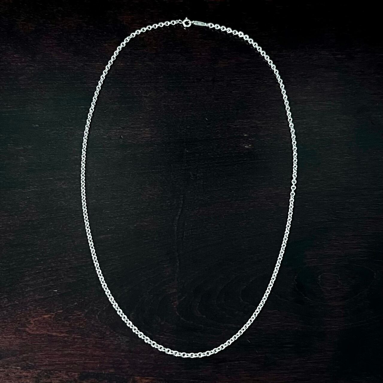 TIFFANY & CO. | THE OLDER VINTAGE