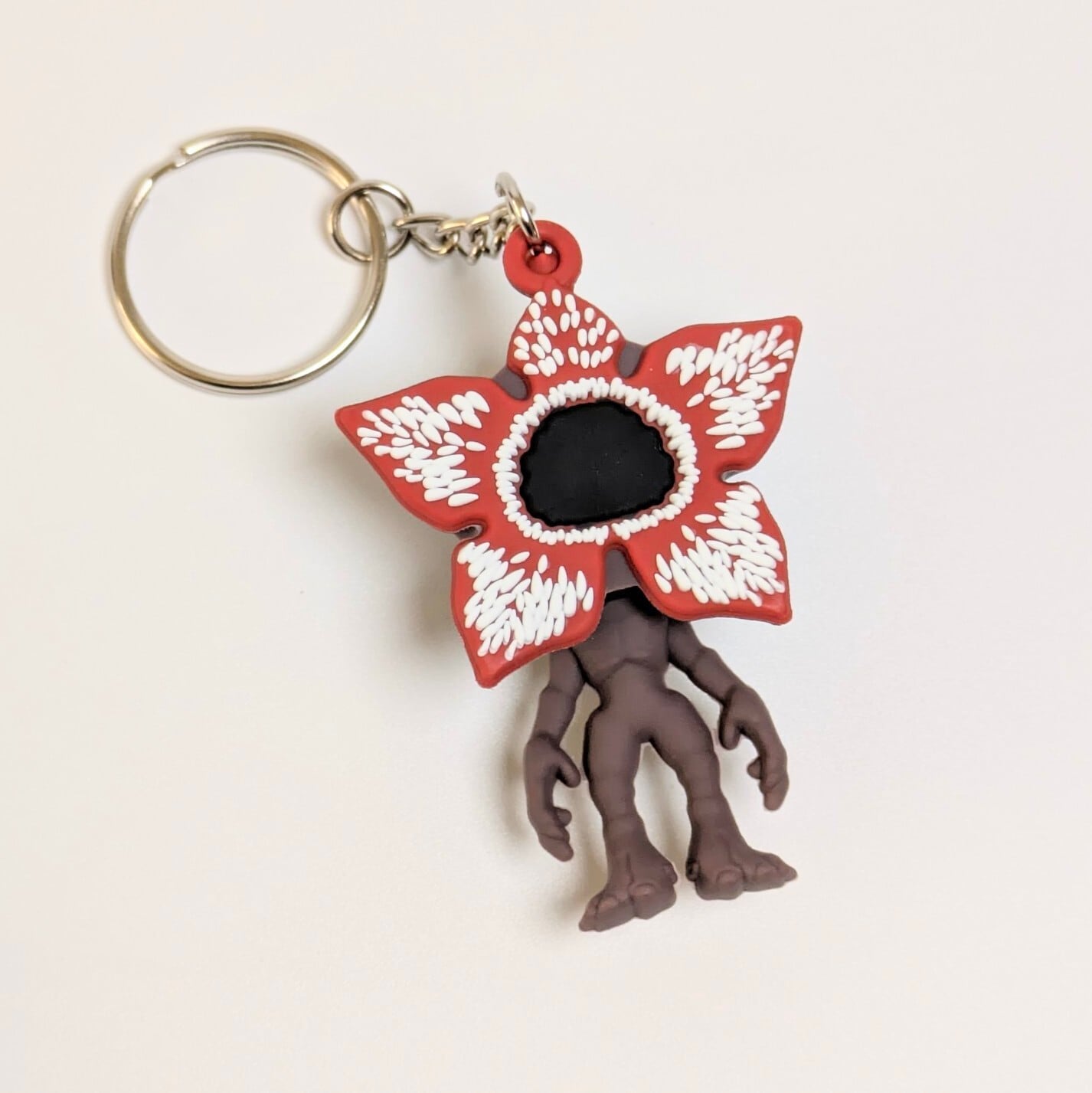 再入荷！【 Stranger Things ( ストレンジャーシングス