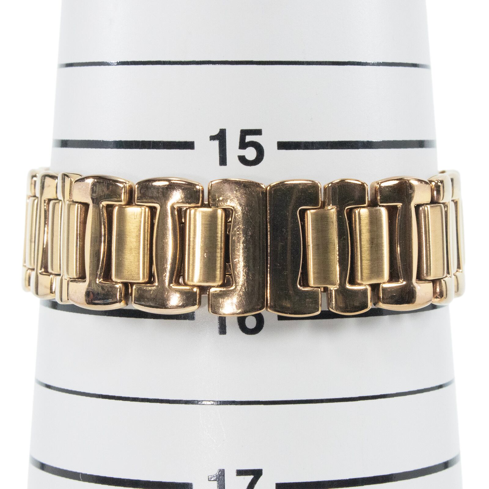 送料無料 ガガミラノ 腕時計 レディース マヌアーレ35mm 6021.5 ピンク