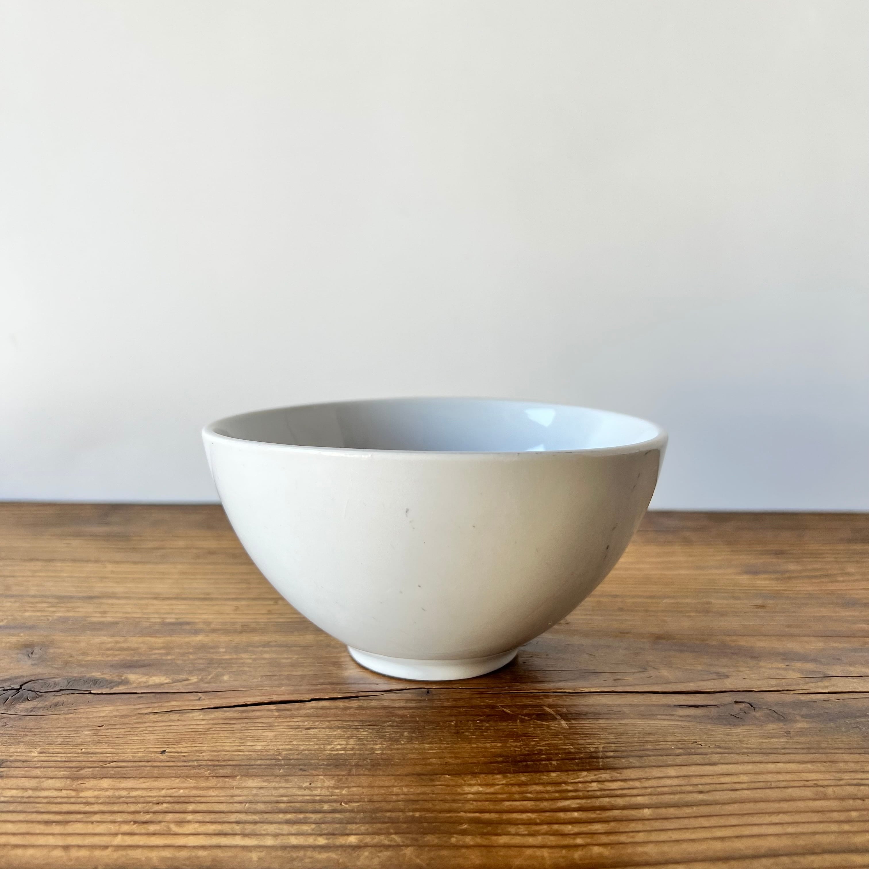 ARABIA / KILTA Bowl B | troldhaugen antiques ｜ 北欧アンティーク