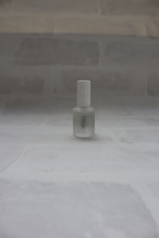 スパネイル　ネイルセラムＳ（爪の美容液）10mL