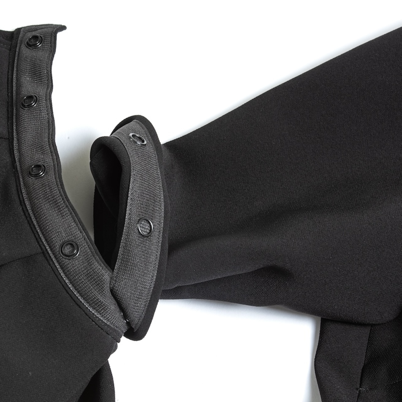 「MO//REI 2nd Anniversary Set」ワンピース#44