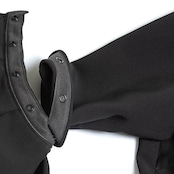 「MO//REI 2nd Anniversary Set」ワンピース#44