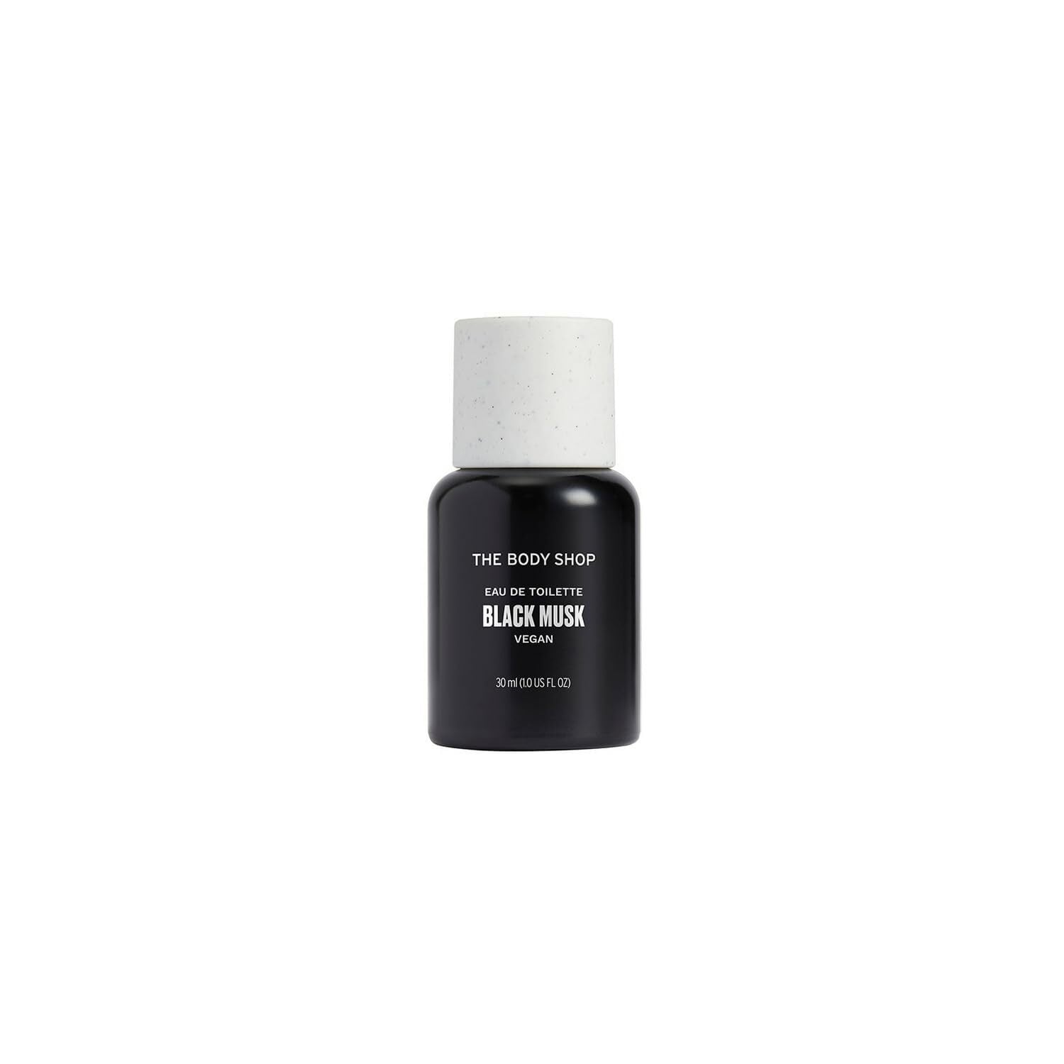 LELABO GAIAC10 50ml 国内正規品 ほぼ未使用 ガイアック10 楽天市場】LE LABO ル ラボ ガイアック 10 GAIAC 10 オードパルファム