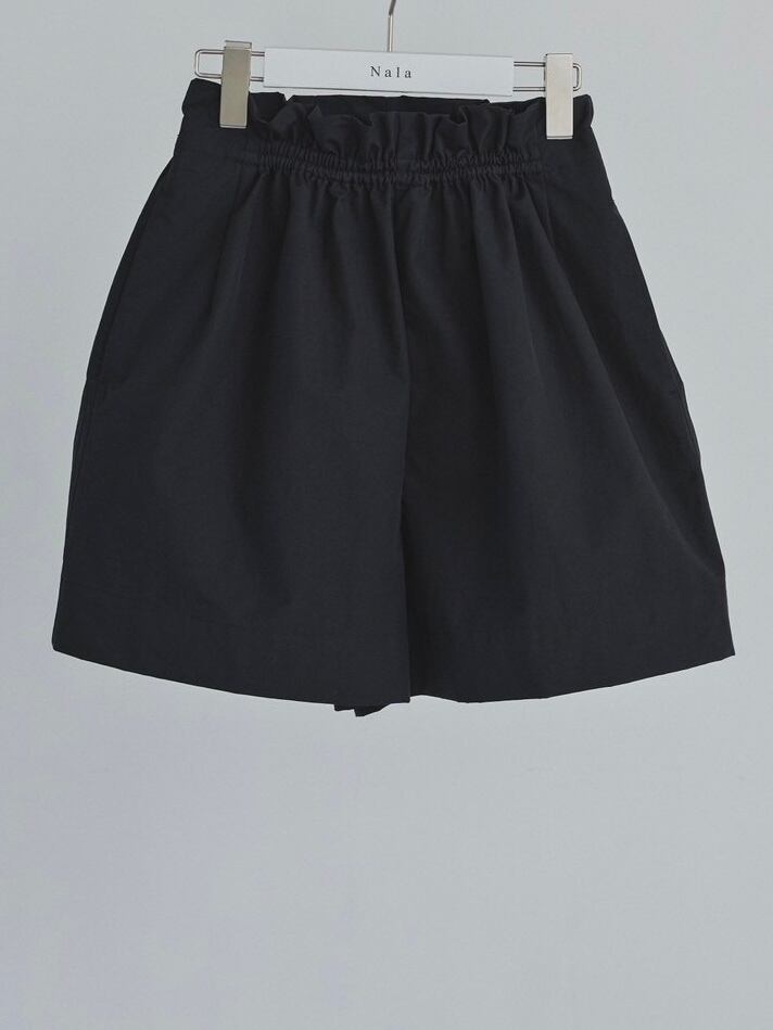 d505c8e025e9f5864cbc822f3e7b32