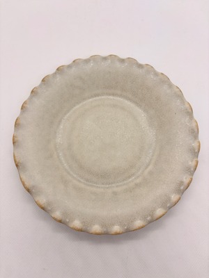 5.0パンプレート