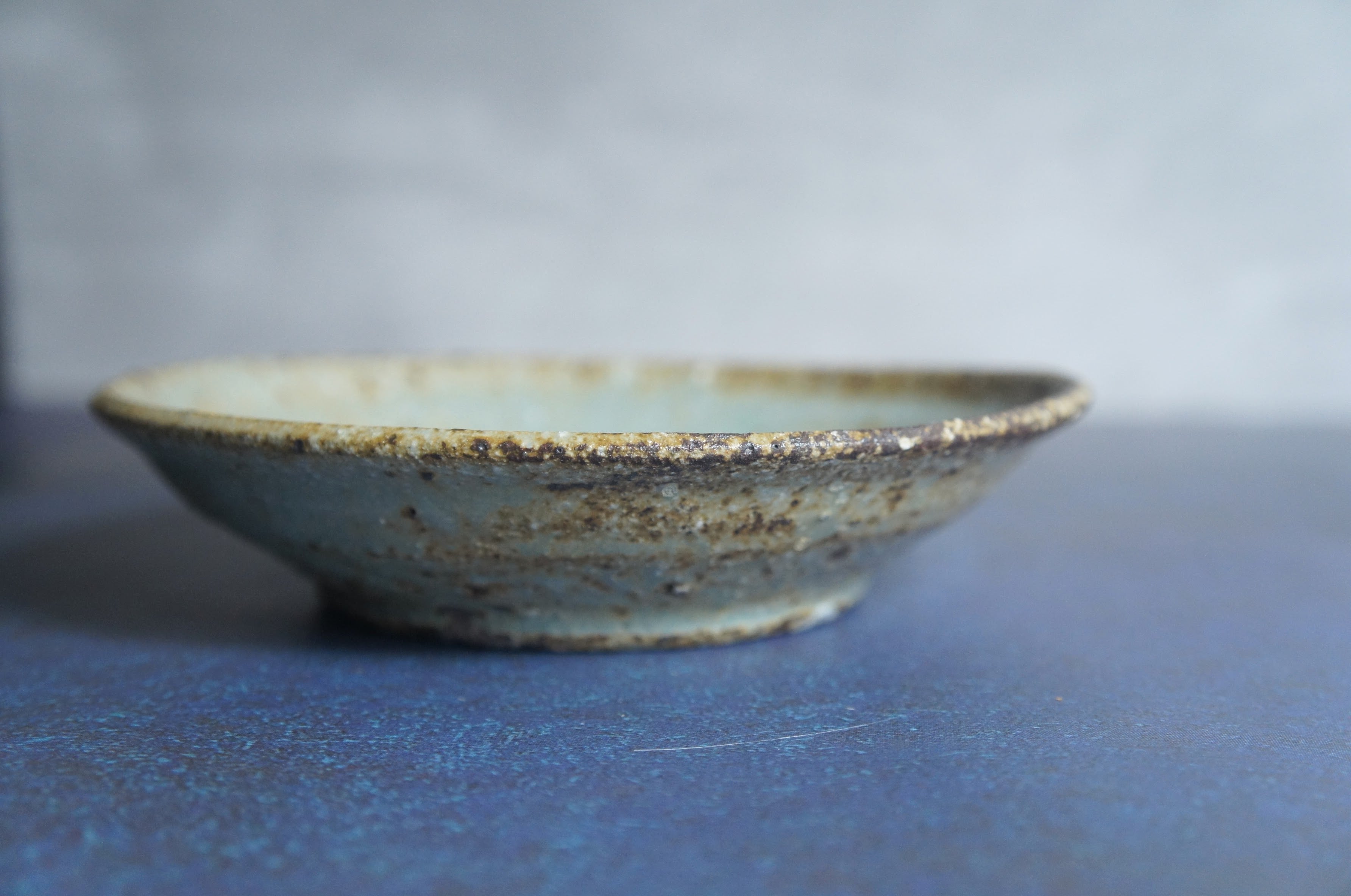 平瀬アスカ 5寸皿 | 器とライフスタイル雑貨 KOGU