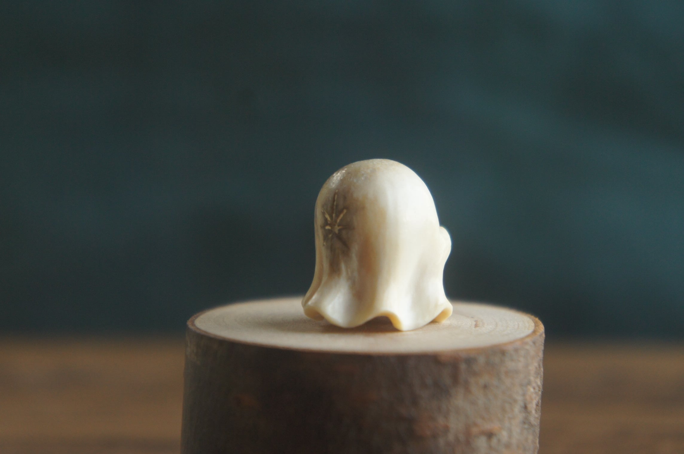 鹿彫　額縁 2a21cc99d28d517ddbf0608949626b