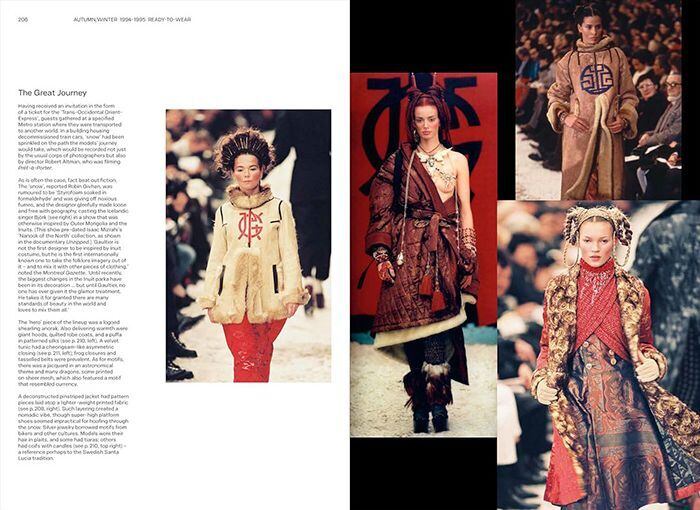 【素敵なデザイン❗️】90's Jean Paul Gaultier つなぎ 素敵なデザイン❗️】90's Jean Paul Gaultier つなぎ