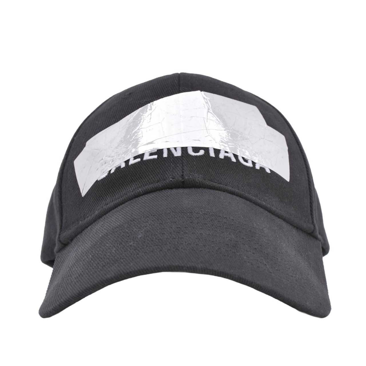 【BALENCIAGA】Cap - 1