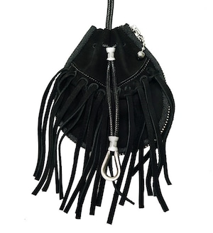 [MPQ] mpq® nubuck leather mini bag 正規品 韓国ブランド 韓国ファッション 韓国代行 韓国通販 エムピーキュー