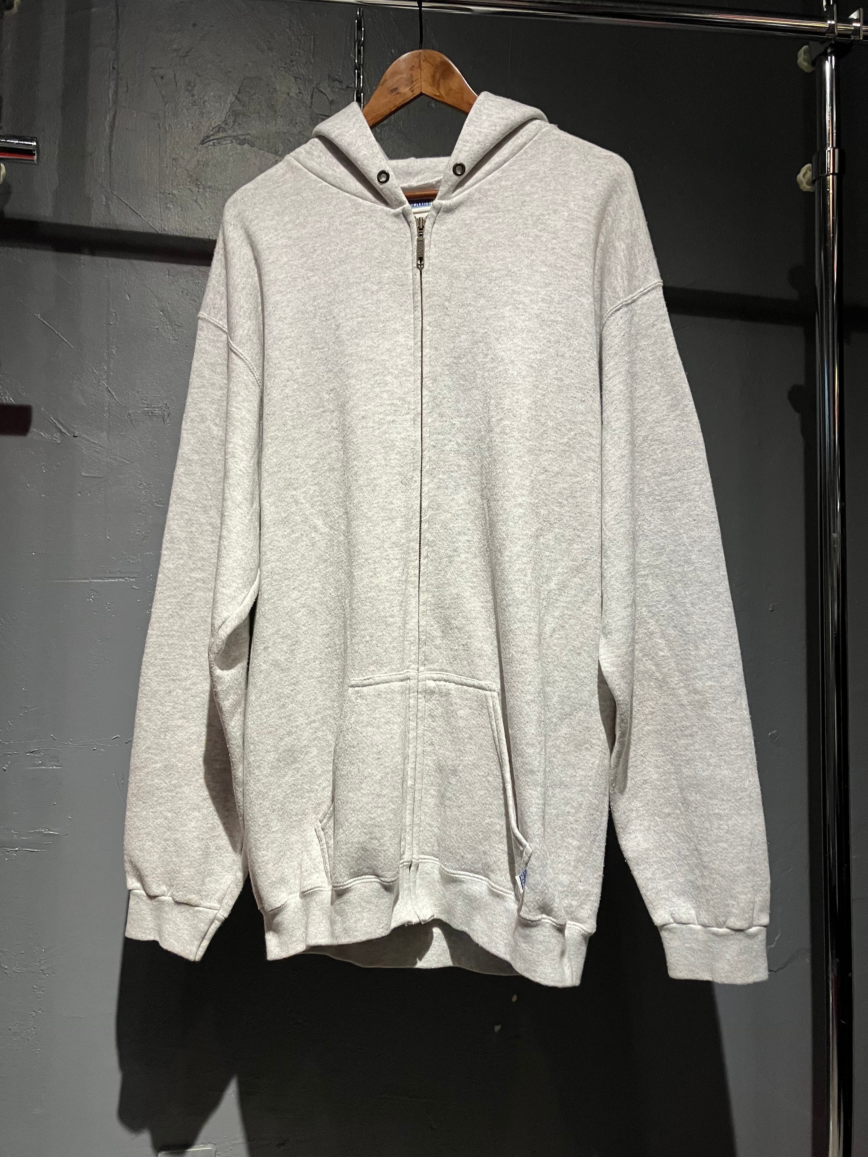 THEE MICHELLE GUN ELEPHANT hoodie | PALS.TOKYO