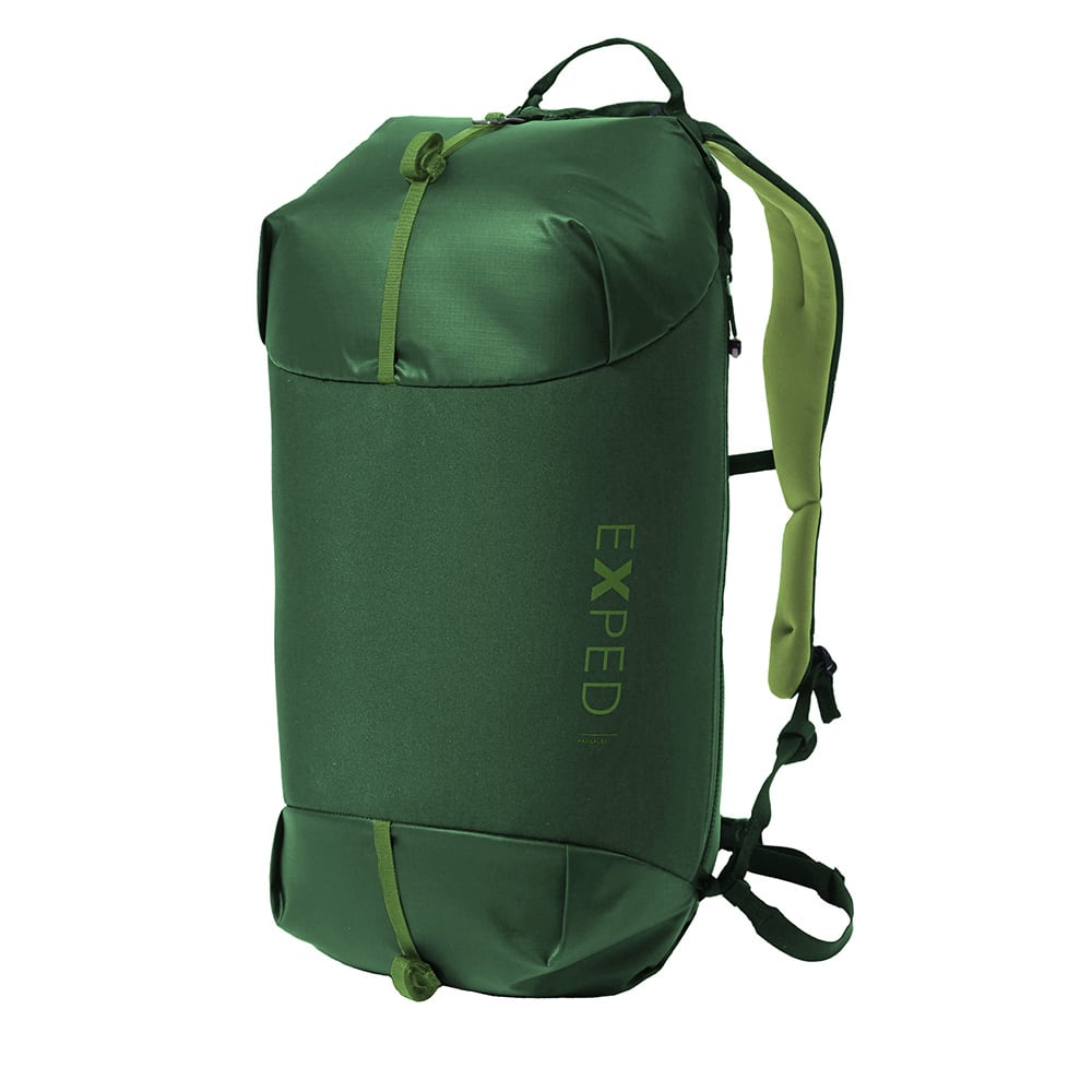 d507cd9c56fc53d0d88afd66f88c55