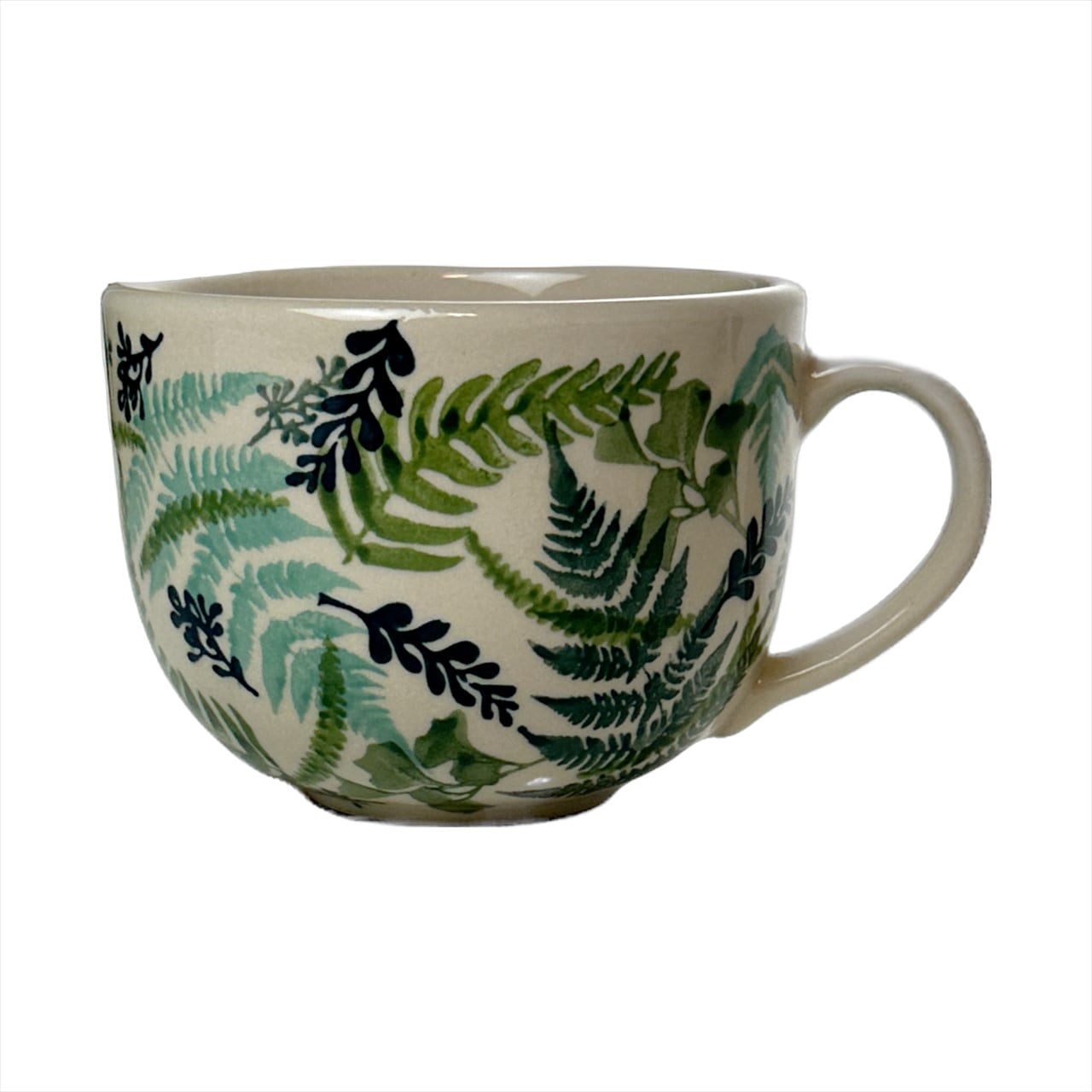 スープボウル | PAYSAGE - お気に入りの食器たち | 北欧とヨーロッパの名品